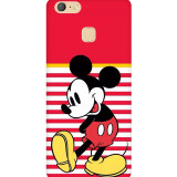 large_0059_318-mickey-ye-ye.psdoppo-f5