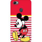 large_0059_318-mickey-ye-ye.psdoppo-f7