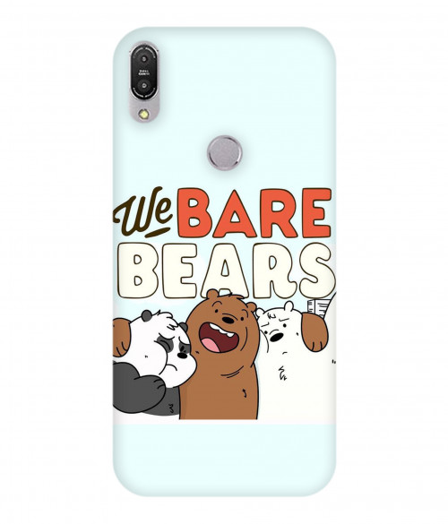 large_0060_319-the-bare-bears.psdasus-zenfone-max-pro-m1-ZB-601-Kl.jpg