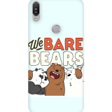 large_0060_319-the-bare-bears.psdasus-zenfone-max-pro-m1-ZB-601-Kl