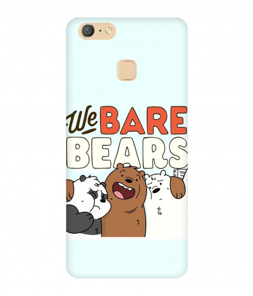 large_0060_319-the-bare-bears.psdoppo-f5.jpg