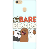 large_0060_319-the-bare-bears.psdoppo-f5