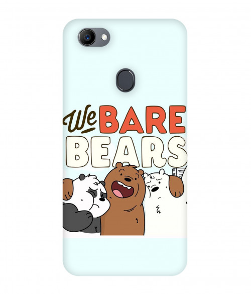 large_0060_319-the-bare-bears.psdoppo-f7.jpg