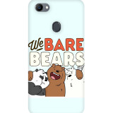 large_0060_319-the-bare-bears.psdoppo-f7