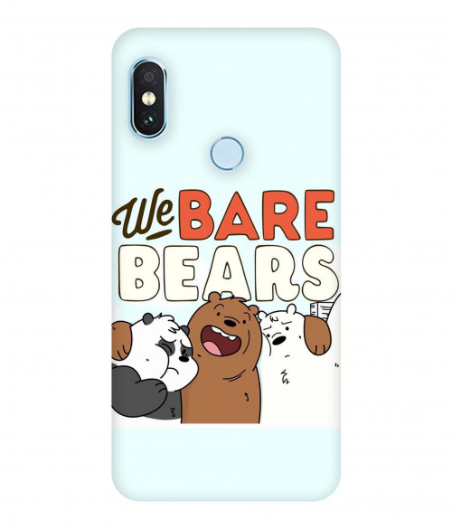 large_0060_319-the-bare-bears.psdredmi-note-5-pro.jpg