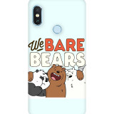 large_0060_319-the-bare-bears.psdredmi-note-5-pro