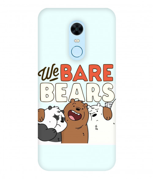 large_0060_319-the-bare-bears.psdredmi-note-5.jpg