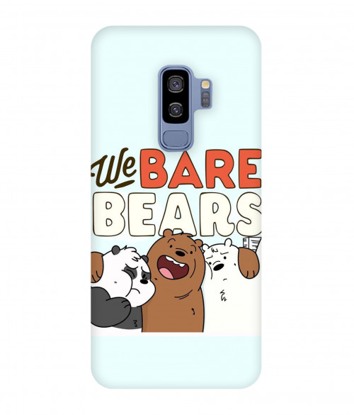 large_0060_319-the-bare-bears.psdsamsung-galaxy-s9-plus.jpg