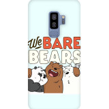 large_0060_319-the-bare-bears.psdsamsung-galaxy-s9-plus