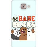 large_0060_319-the-bare-bears.psdsamsung-j7-max