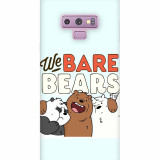 large_0060_319-the-bare-bears.psdsamsung-note-9