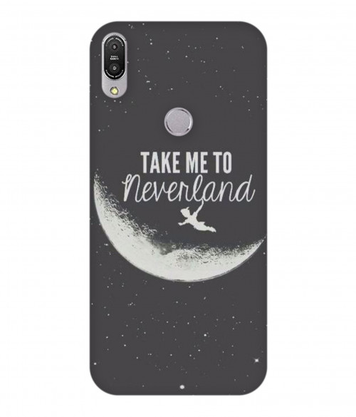 large_0061_320-take-me-to-neverland.psdasus-zenfone-max-pro-m1-ZB-601-Kl.jpg