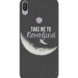 large_0061_320-take-me-to-neverland.psdasus-zenfone-max-pro-m1-ZB-601-Kl