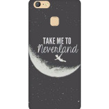 large_0061_320-take-me-to-neverland.psdoppo-f5