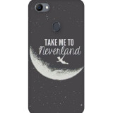 large_0061_320-take-me-to-neverland.psdoppo-f7