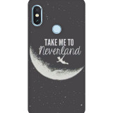 large_0061_320-take-me-to-neverland.psdredmi-note-5-pro