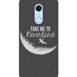 large_0061_320-take-me-to-neverland.psdredmi-note-5