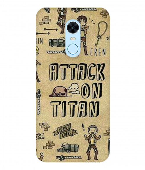 large_0063_322-attack-on-titan.psdredmi-note-5.jpg