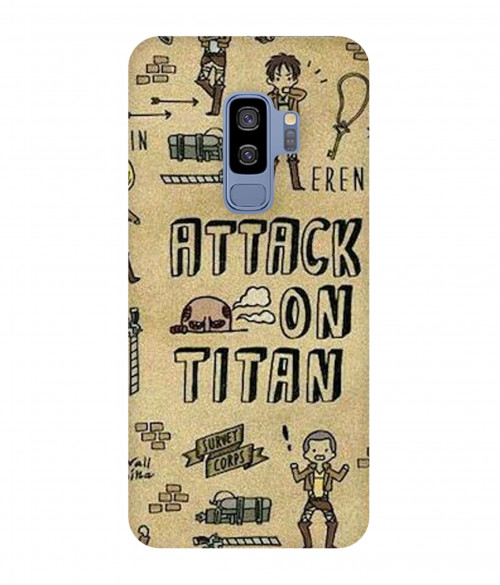 large_0063_322-attack-on-titan.psdsamsung-galaxy-s9-plus.jpg