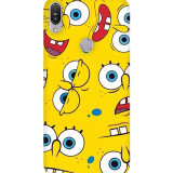 large_0065_324-minions.psdasus-zenfone-max-pro-m1-ZB-601-Kl