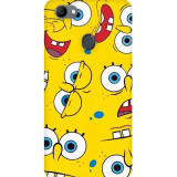 large_0065_324-minions.psdoppo-f7