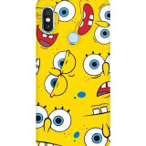 large_0065_324-minions.psdredmi-note-5-pro