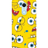 large_0065_324-minions.psdredmi-note-5