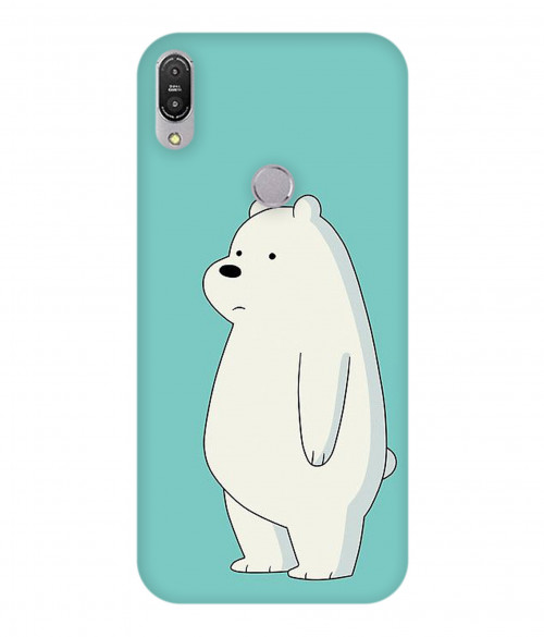 large_0067_326-polar-bear.psdasus-zenfone-max-pro-m1-ZB-601-Kl.jpg