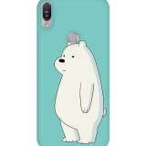 large_0067_326-polar-bear.psdasus-zenfone-max-pro-m1-ZB-601-Kl