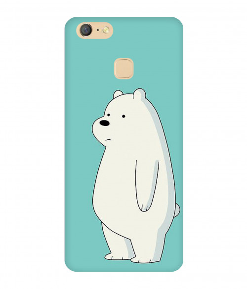 large_0067_326-polar-bear.psdoppo-f5.jpg