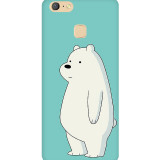 large_0067_326-polar-bear.psdoppo-f5