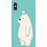 large_0067_326-polar-bear.psdredmi-note-5-pro