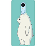 large_0067_326-polar-bear.psdredmi-note-5