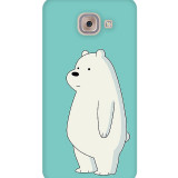 large_0067_326-polar-bear.psdsamsung-j7-max