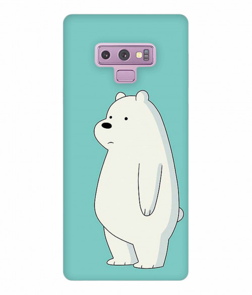 large 0067 326 polar bear.psdsamsung note 9