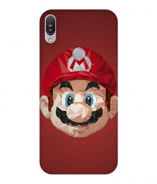 large_0076_335-mario.psdasus-zenfone-max-pro-m1-ZB-601-Kl.jpg