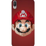 large_0076_335-mario.psdasus-zenfone-max-pro-m1-ZB-601-Kl