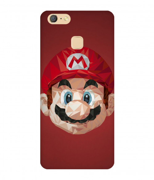 large_0076_335-mario.psdoppo-f5.jpg