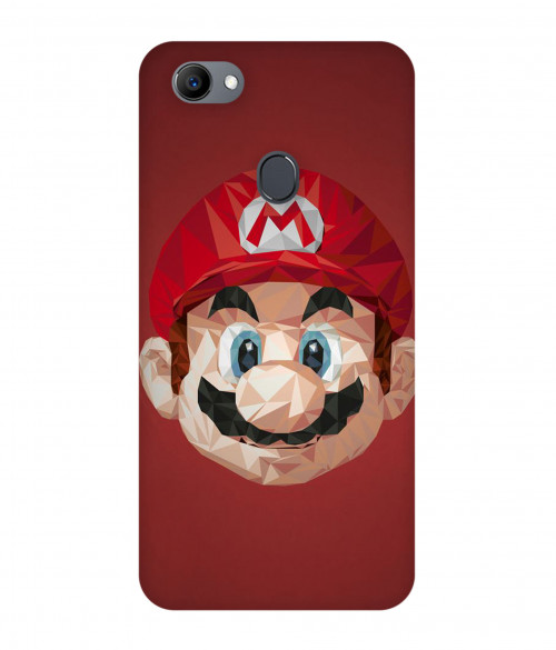 large_0076_335-mario.psdoppo-f7.jpg