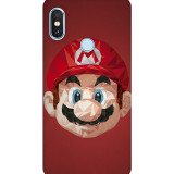 large_0076_335-mario.psdredmi-note-5-pro