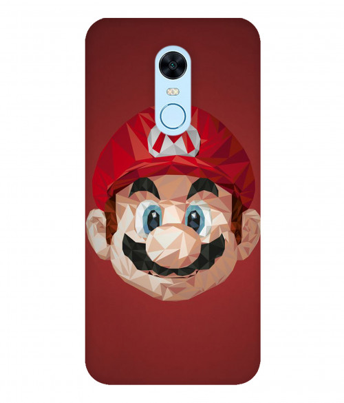 large_0076_335-mario.psdredmi-note-5.jpg