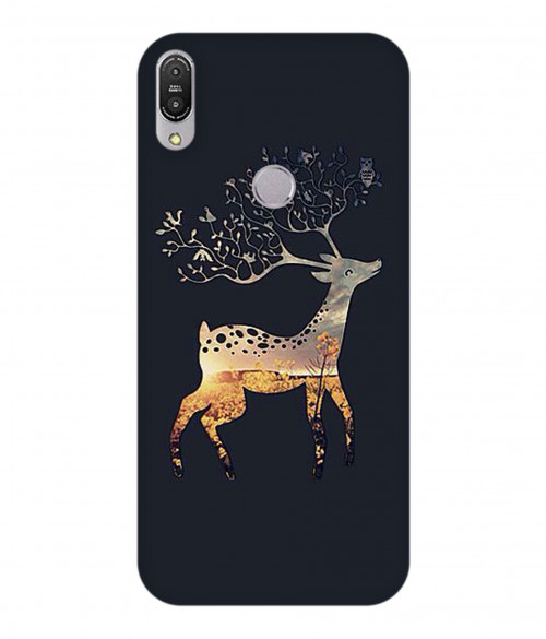 large_0082_341-graphics-deer.psdasus-zenfone-max-pro-m1-ZB-601-Kl.jpg