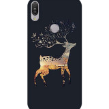 large_0082_341-graphics-deer.psdasus-zenfone-max-pro-m1-ZB-601-Kl