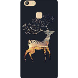 large_0082_341-graphics-deer.psdoppo-f5