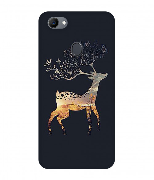 large 0082 341 graphics deer.psdoppo f7