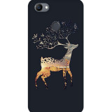 large_0082_341-graphics-deer.psdoppo-f7