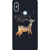 large_0082_341-graphics-deer.psdredmi-note-5-pro