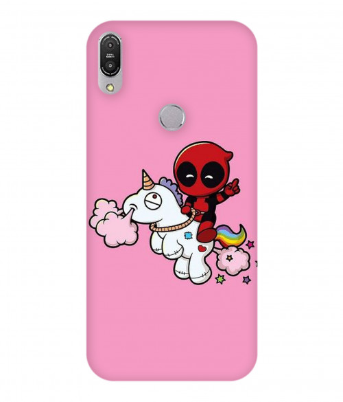 large_0084_343-deadpool-unicorn.psdasus-zenfone-max-pro-m1-ZB-601-Kl.jpg