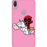 large_0084_343-deadpool-unicorn.psdasus-zenfone-max-pro-m1-ZB-601-Kl