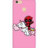 large_0084_343-deadpool-unicorn.psdoppo-f5